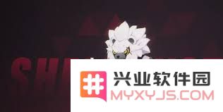 深入探秘伊瑟重启日机甲套装种类大全