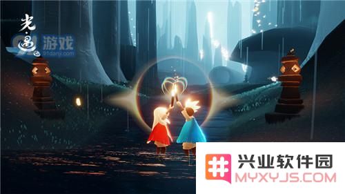 光遇沾沾自喜的自恋狂有什么兑换攻略 适合兑换哪些道具最为合适