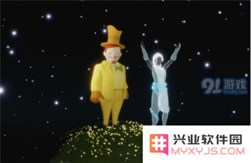 QQ截图20210718141746.png