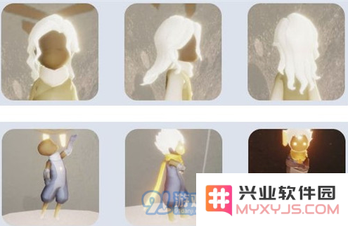QQ截图20210718142018.png