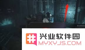 如何在艾尔登法环中获取冰雾魔法的详细攻略
