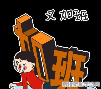 ｜全新指南：2025年最新挑战｜紧急教学｜双倍掉落活动｜深入攻略分享｜
