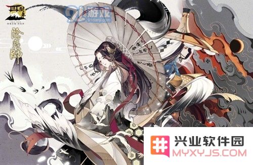 阴阳师手游2021年SP姑获鸟阵容最佳搭配技巧与推荐