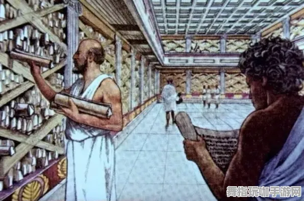 ｜最新｜秘籍 突发｜版本更新｜虚拟地产：275平米热门地块攻略