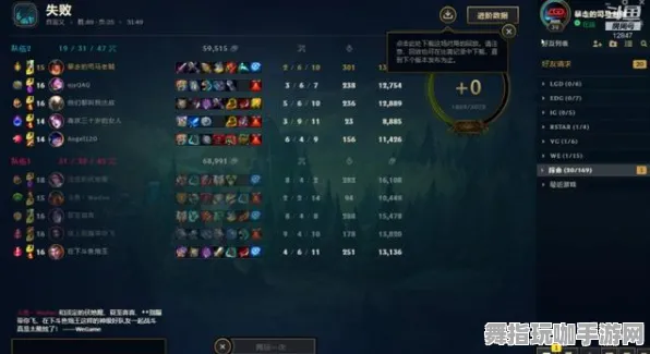 ｜必看教程：0 街霸6连击练习 抖音热门｜详细解析 登录奖励｜v0425｜终极攻略