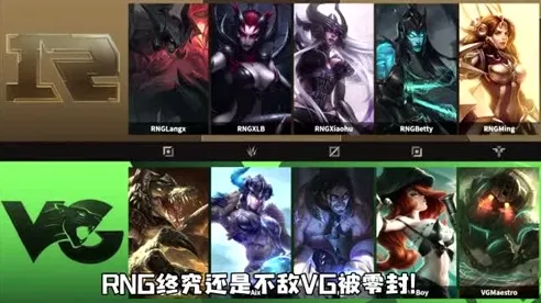 ｜最新攻略：0 街霸6目押训练 抖音爆款｜解析 登录福利｜v0425｜攻略