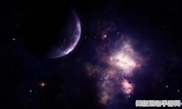 紧急更新｜星空太空探索游戏 全新攻略发布：0 最新内容首曝｜v0425｜详细攻略解析