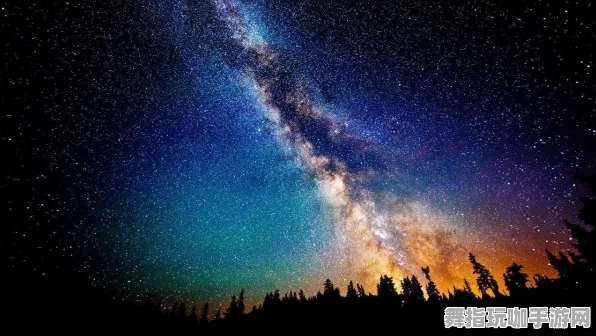 紧急｜教学 星空太空探索 最新攻略：0 首曝｜v0425｜攻略