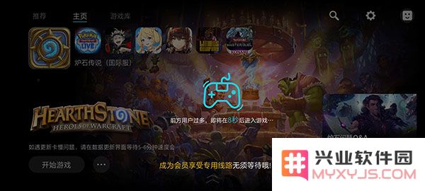 kuyo怎么用教程
