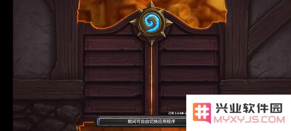 kuyo怎么用教程
