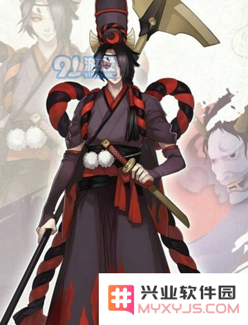 阴阳师解锁平安百物语见习鬼使所需的式神介绍及具体方法解析