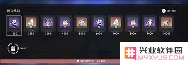 崩坏星穹铁道国际服攻略