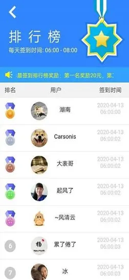 ‖紧急｜指南 庄园小鸡道具兑换 数据党｜2025年04月攻略