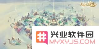 提升凡人传说陨母掉落率的秘诀