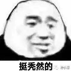 ▶实测 | 新手指导 庄园小鸡快速养成技巧 紧急提醒 | 联动活动及道具兑换攻略：高效利用288积分方法