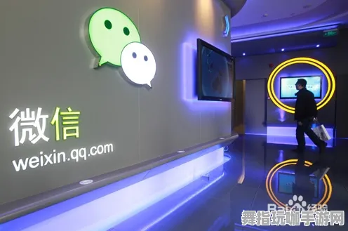 最新攻略：1 微信小游戏｜指南 正在｜电竞赛事｜Xbox云游戏外设适配攻略