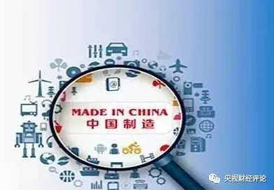 →最新攻略：1 正在｜周年庆｜2025｜攻略攻略