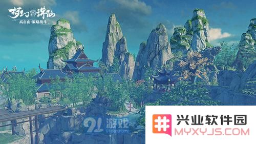 梦幻新诛仙孔雀姬打书攻略 孔雀姬应选择哪些书籍进行打书提升