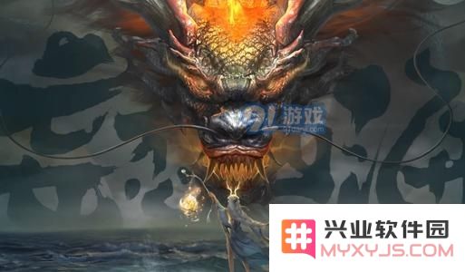 妄想山海中山海一号的玩法攻略与技巧分享，帮助你更好地体验游戏乐趣