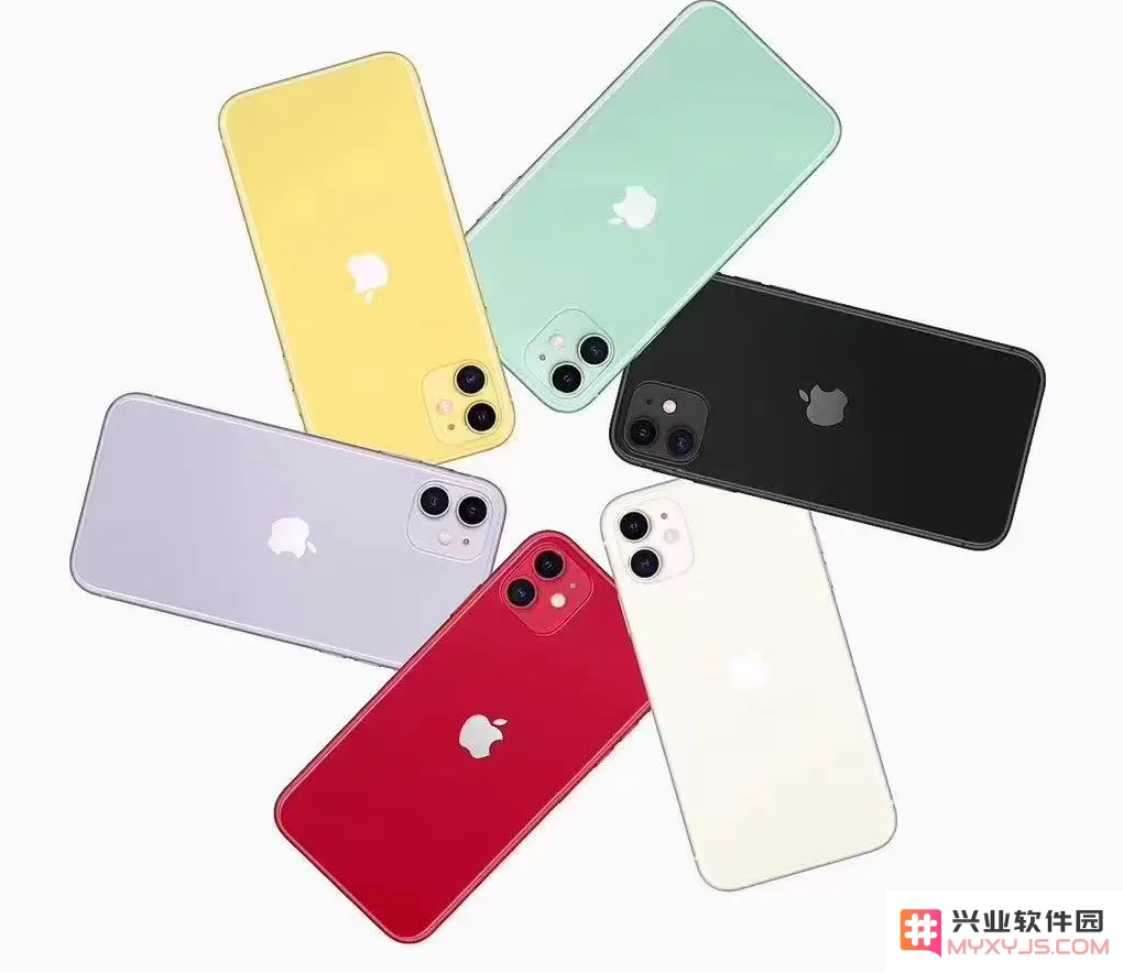 爱思助手推荐：不同型号iPhone适配的最佳iOS系统版本指南