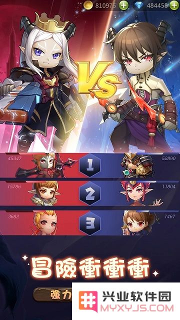 露娜物语港台服下载