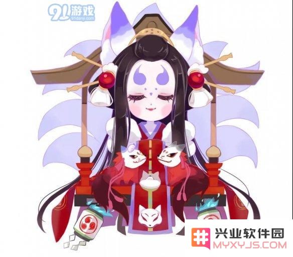 烬天玉藻前御魂如何搭配最为强力 精选御魂搭配攻略分享