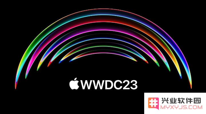 WWDC2023即将揭晓哪些新的硬件产品和技术创新？