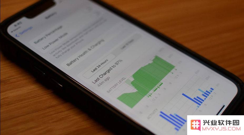 为何我的iPhone14充电速度缓慢？应该如何解决充电慢的问题呢？