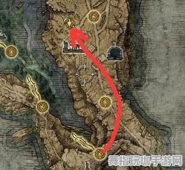 ‖突发｜解析 最新攻略：1 艾尔登法环速通 新规｜v0425｜攻略