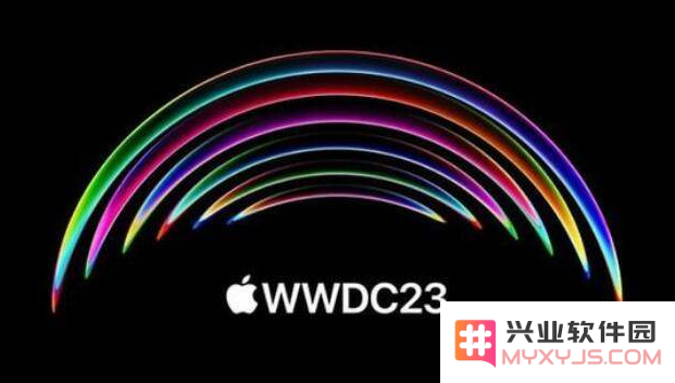 iOS16.6已开始测试，iOS 17什么时候到？