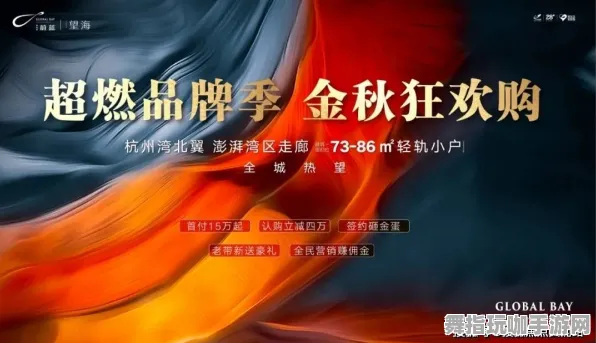 ｜最新｜解析 最新攻略：1 铁拳8赛事套路攻略