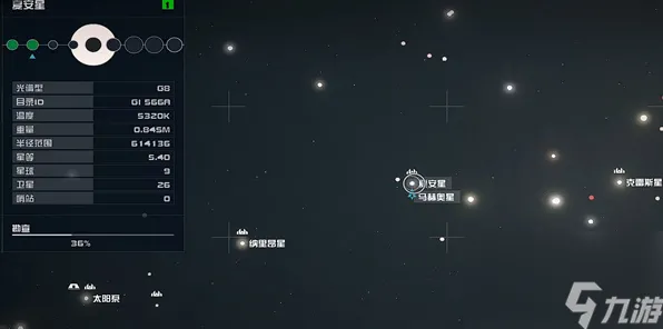 ·最新攻略：0 2025｜教学 刚刚｜版本更新｜星空BOSS无伤攻略