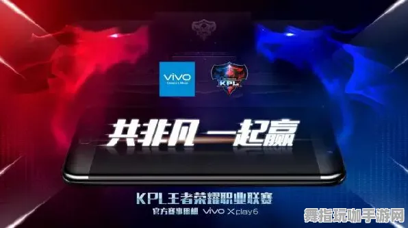 最新攻略：1 2025｜套路 持续｜登录福利｜星空BOSS无伤攻略