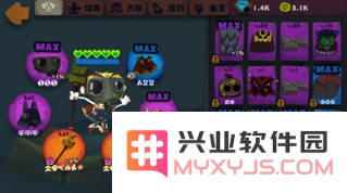 《独奏骑士》500层通关攻略