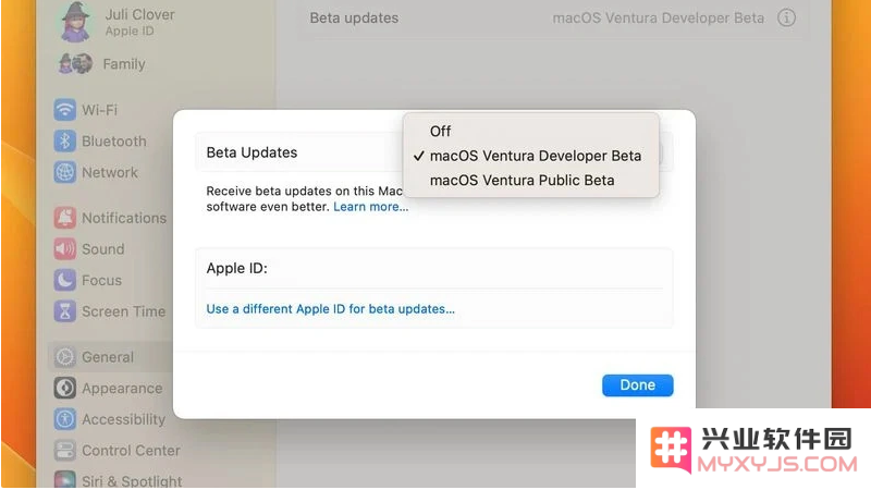 iOS / iPadOS 16.5 Beta 2 更新内容汇总