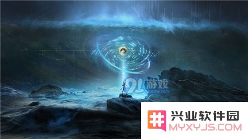 妄想山海中如何有效击败铩将军的幻象挑战与战术解析