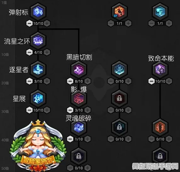 →最新｜详解 节奏光剑的眩晕现象及预防技巧分享