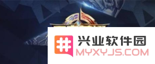 王者荣耀日之塔的天赋系统详解以及为什么玩家无法主动选择天赋的原因探讨
