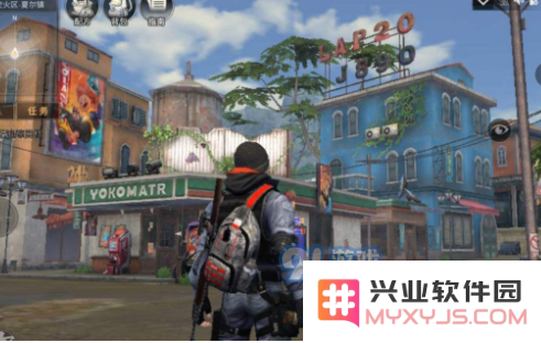 明日之后战斗职业哪个更优？平民玩家在选择战斗职业时应考虑哪些因素