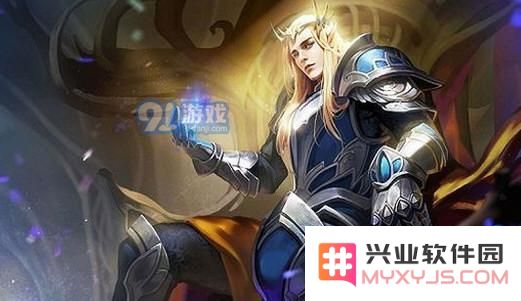 王者荣耀金币上限