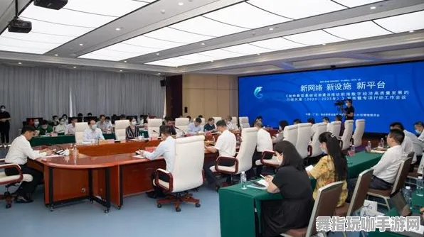 2025｜指南 最新｜联动活动｜羊了个羊无广告版攻略