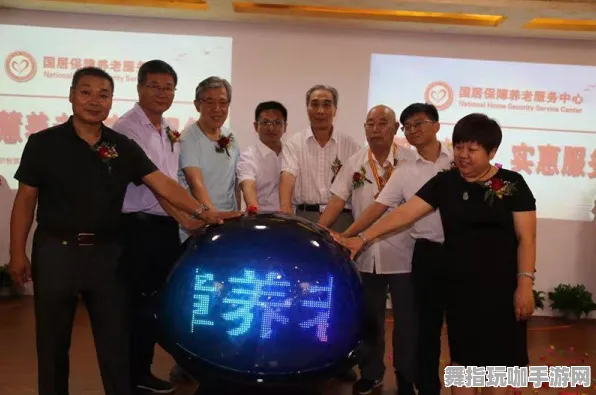 2025｜指南 最新｜联动活动｜羊了个羊无广告版攻略
