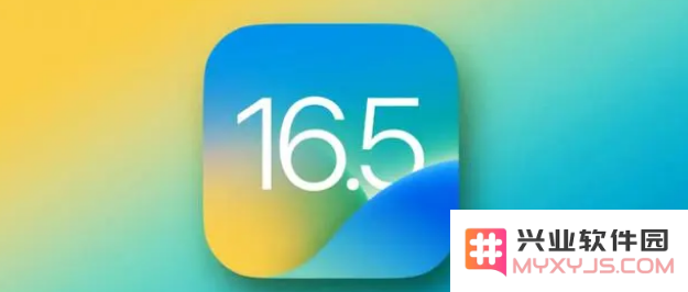 升级体验iOS16.5 Beta版本的Siri语音功能是否值得期待？