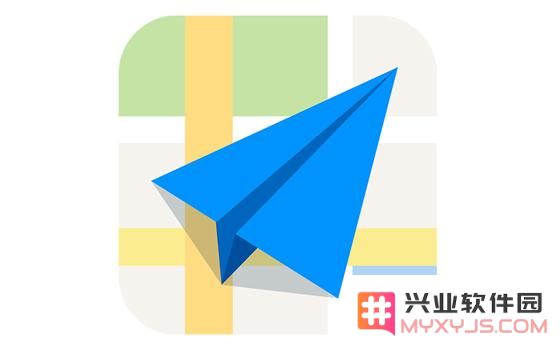 高德地图是否支持火车票预订？详细介绍高德地图如何进行火车票的订购流程