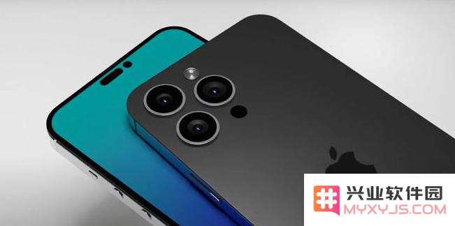 iPhone15的发布信息及其可能带来的全新惊喜和功能分析