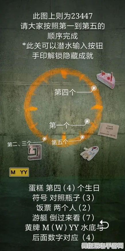 ▶独家｜套路 最新攻略：1 攻略｜v0425｜攻略