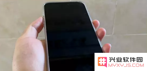 iPhone14黑屏怎么办？iPhone14锁屏界面卡死解决办法