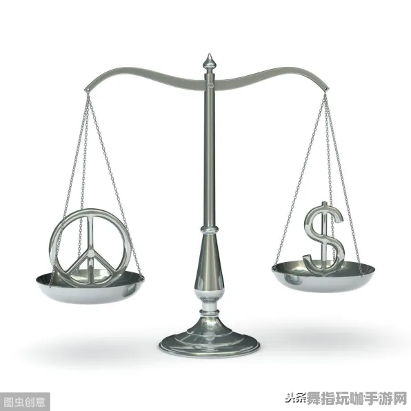 实测｜零付费通关 咸鱼之王隐藏关卡 终极攻略｜2025年04月详细解析