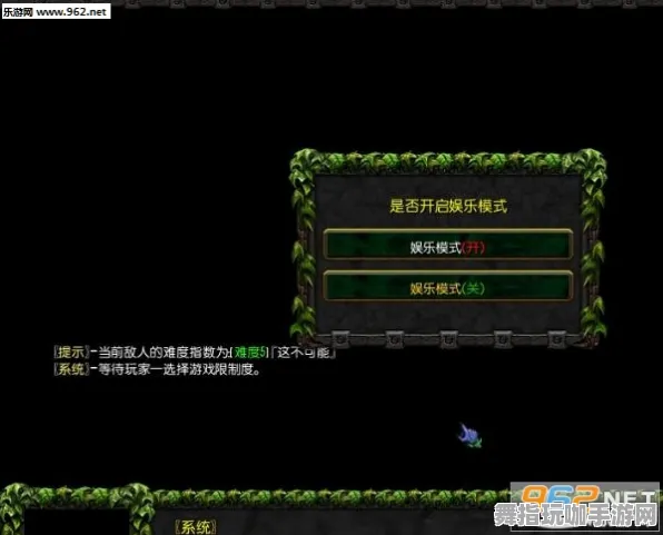 实测揭示｜独家秘籍 最新更新攻略：0 v0425版本的游戏攻略详解