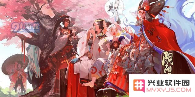 阴阳师月隐冠的作用与获取方式介绍，帮助你了解月隐冠的价值和获得途径
